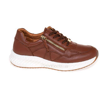 CAPRICE 9-23710-27/331