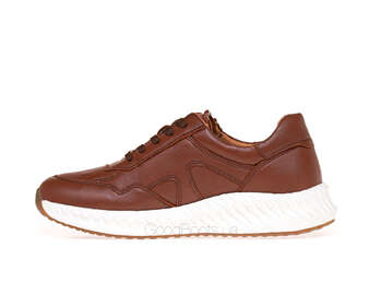 CAPRICE 9-23710-27/331