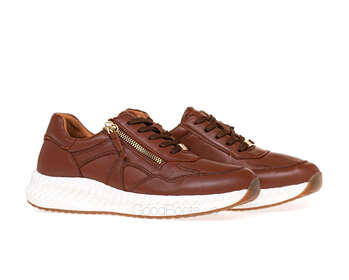 CAPRICE 9-23710-27/331