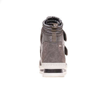 CAPRICE 9-26424-27/345