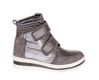 CAPRICE 9-26424-27/345