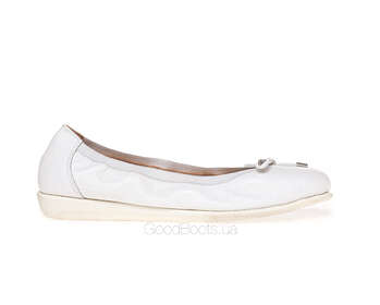 CAPRICE 9-22165-24/105