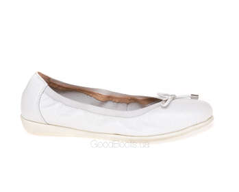 CAPRICE 9-22165-24/105