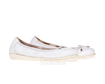 CAPRICE 9-22165-24/105