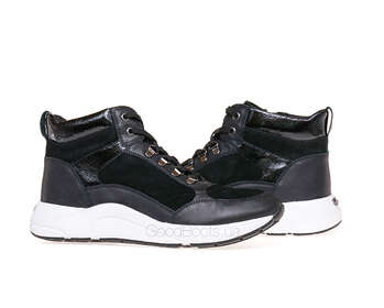 CAPRICE 9-25201-25