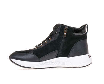 CAPRICE 9-25201-25