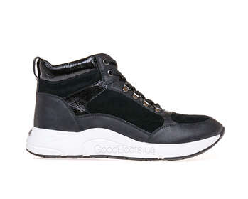 CAPRICE 9-25201-25