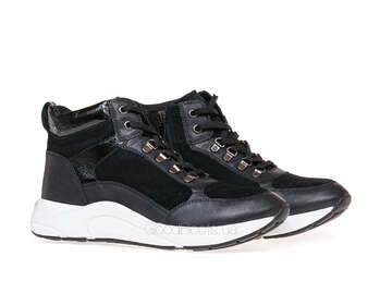 CAPRICE 9-25201-25