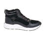 CAPRICE 9-25201-25