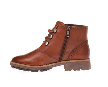 CAPRICE 9-25222-23/303
