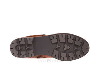 CAPRICE 9-25222-23/303