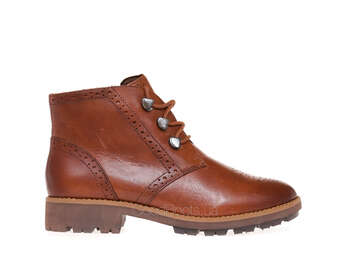 CAPRICE 9-25222-23/303