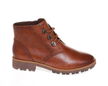 CAPRICE 9-25222-23/303