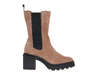 Caprice 9-25420-27/343