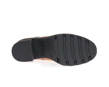Caprice 9-25420-27/343