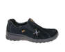 RIEKER L7171-00