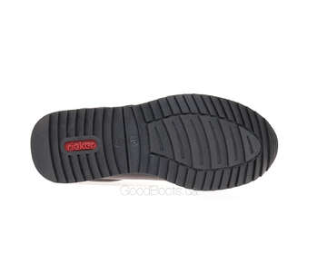 RIEKER 16132-00