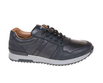 RIEKER 16132-00