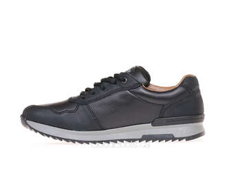 RIEKER 16132-00