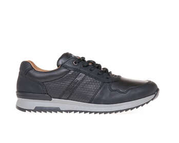 RIEKER 16132-00