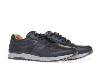 RIEKER 16132-00