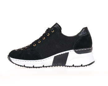 RIEKER N6303-00
