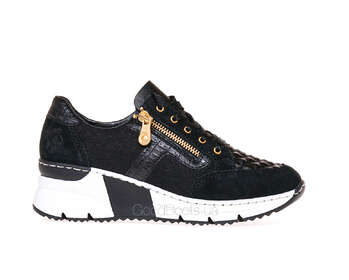 RIEKER N6303-00