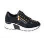 RIEKER N6303-00