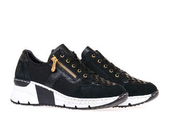 RIEKER N6303-00