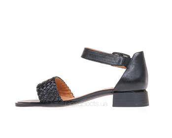 CAPRICE 9-28205-28/022