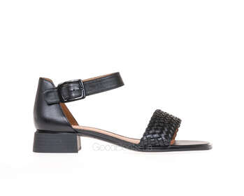 CAPRICE 9-28205-28/022