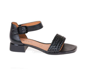 CAPRICE 9-28205-28/022