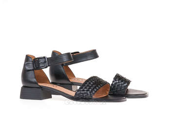 CAPRICE 9-28205-28/022