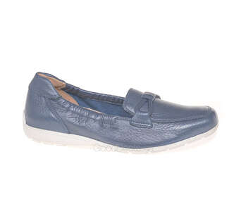 CAPRICE 9-24660-24/865