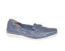 CAPRICE 9-24660-24/865