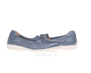 CAPRICE 9-24660-24/865