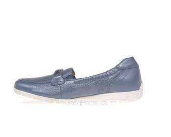 CAPRICE 9-24660-24/865