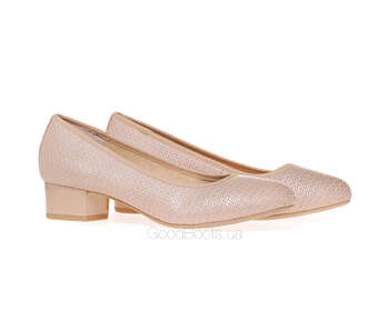 CAPRICE 9-223300-24/433