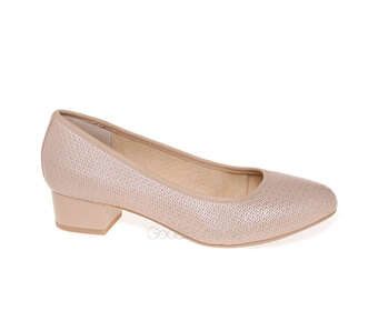 CAPRICE 9-223300-24/433