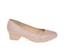 CAPRICE 9-223300-24/433