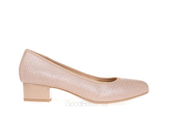 CAPRICE 9-223300-24/433