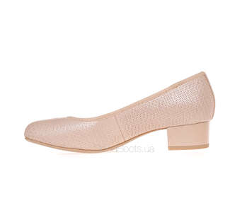 CAPRICE 9-223300-24/433