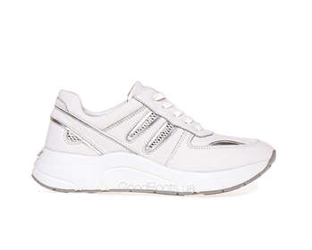 CAPRICE 9-23506-34