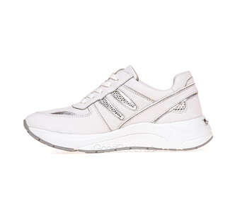 CAPRICE 9-23506-34