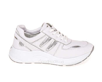 CAPRICE 9-23506-34