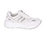 CAPRICE 9-23506-34