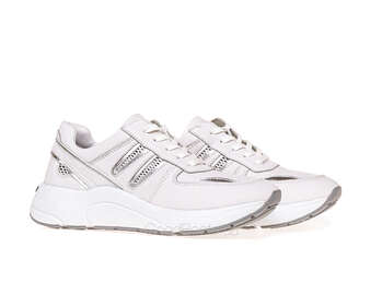 CAPRICE 9-23506-34