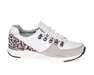 CAPRICE 9-23705-24/194