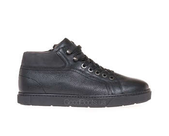 CAPRICE 9-15200-27/036