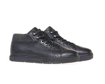 CAPRICE 9-15200-27/036